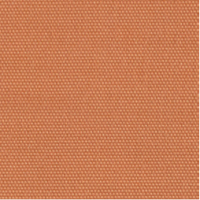 bitter orange umbrella fabric option