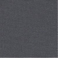 carbon grey umbrella fabric option
