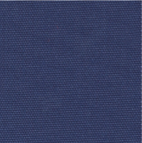 denim blue umbrella fabric option