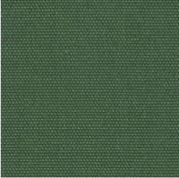 leaf green umbrella fabric option