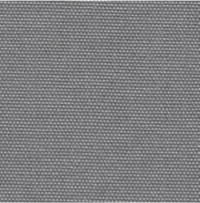 platinum umbrella fabric option
